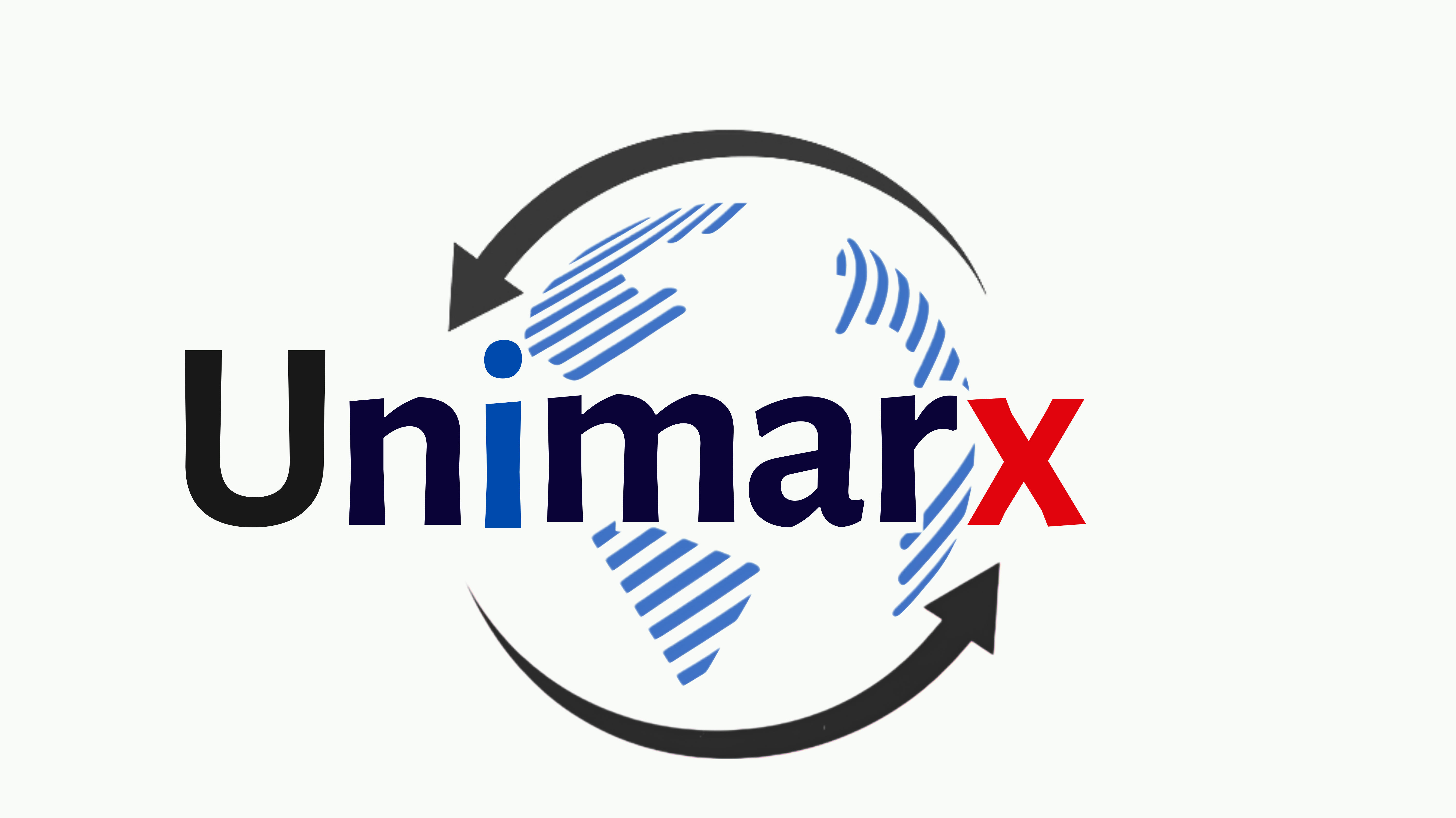 Unimarx